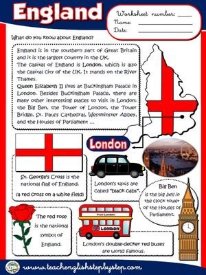A look at donbet uk A look at donbet uk