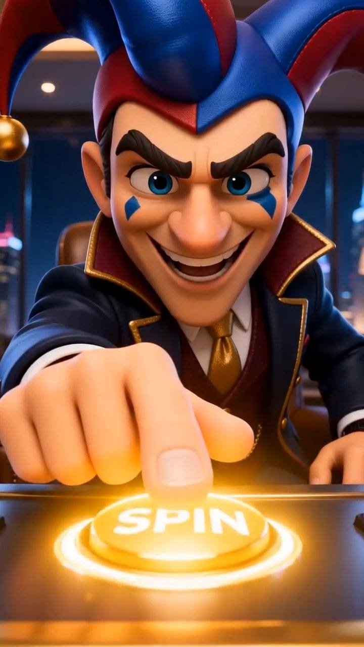 Overview of spinboss casino bonus code