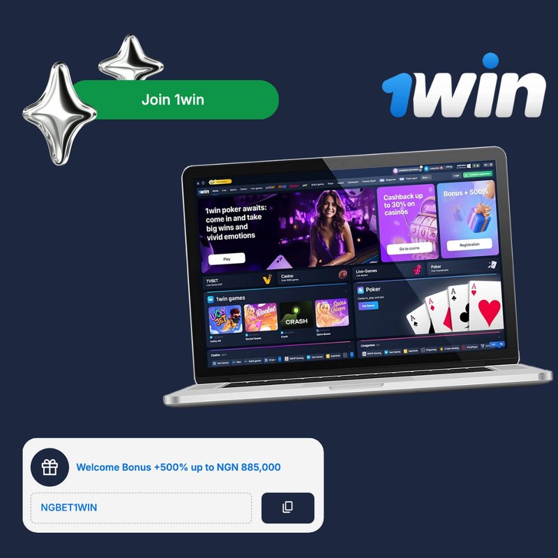 What Is Mobile Esports?, nine win