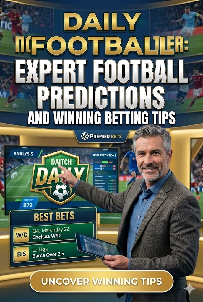 What’s the quickest way to get started on Fatbet Casino? - overview What’s the quickest way to get started on Fatbet Casino? - overview