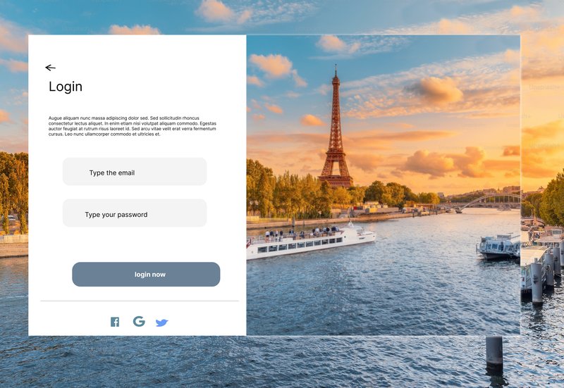 Le mythe du bonus sans dépôt chez Betify Casino Le mythe du bonus sans dépôt chez Betify Casino