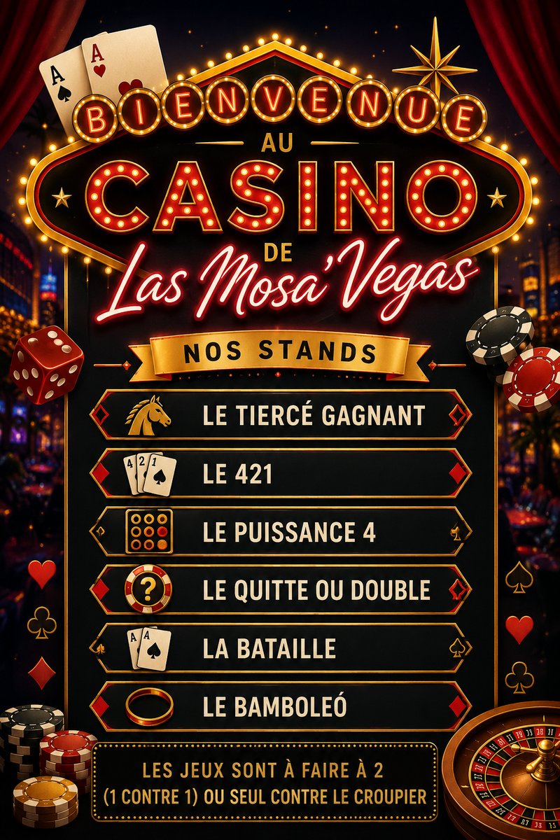 Betify Casino : une expérience qui se distingue dès la première connexion