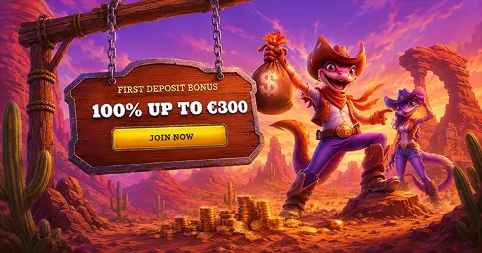 Welcome to Lizaro Casino UK