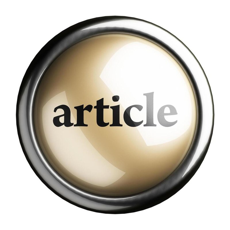 Winnita, winnita online Winnita, winnita online